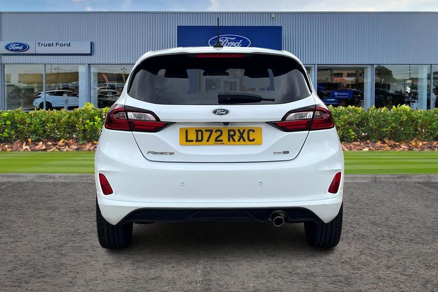 Ford Fiesta Photo autoimg-dee9fedc567b294f78c8f0bcd77dce41045d59c8.jpg