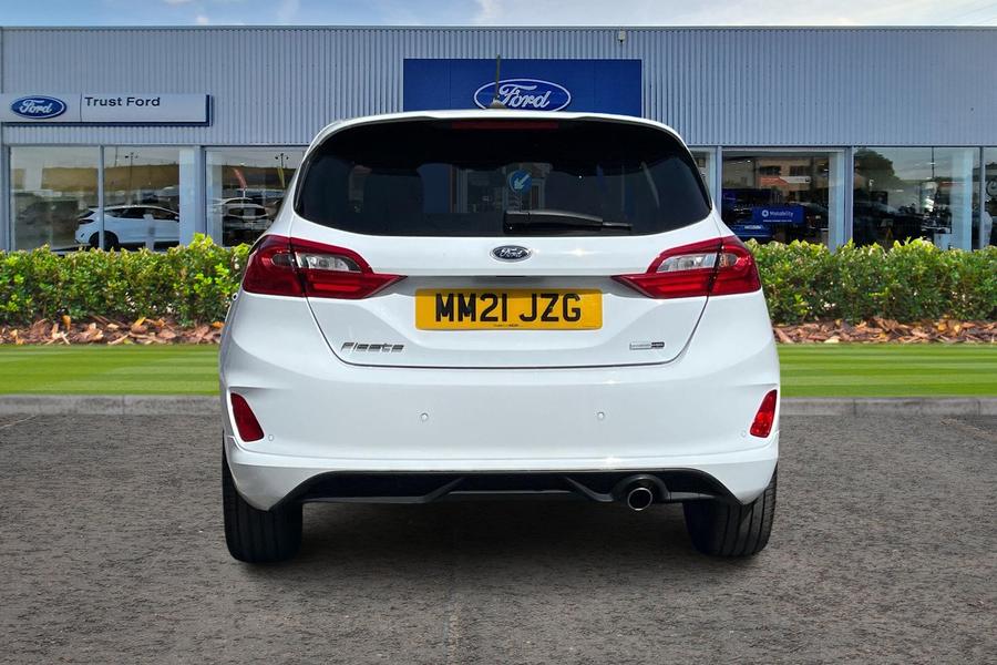 Ford FIESTA Photo autoimg-deeb0535d5df94cce5053dd5ea73744d6c95c1dd.jpg
