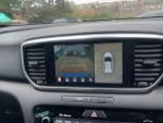 Kia Sportage Photo 13
