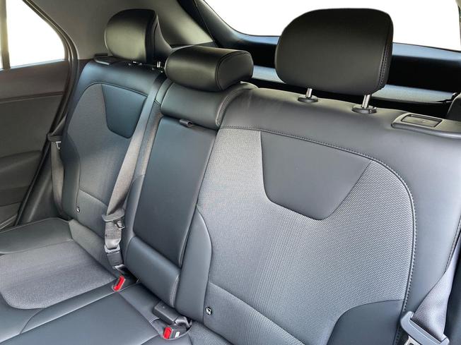 KIA Niro Photo 9
