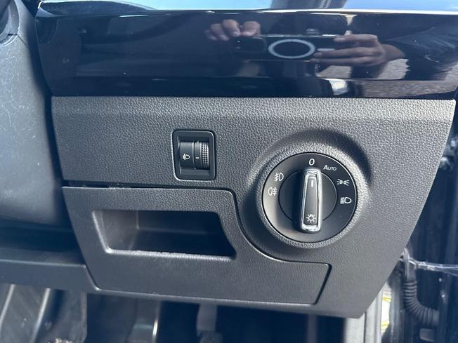 SEAT Ibiza Photo 27