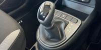 Hyundai i10 Photo 20