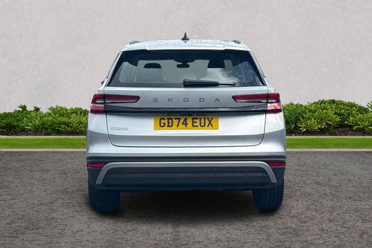 Skoda Kodiaq Photo autoimg-deed61520916b95121db658db71b1f58e40ec59a.jpg