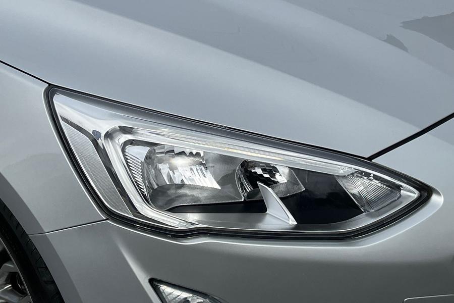 Ford FOCUS Photo autoimg-deedf587a7b2ab1ada3db0998509c870e39e75c8.jpg