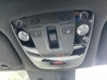 Kia Sorento Photo 24