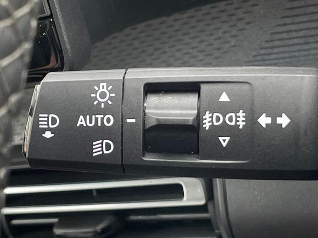 CITROEN C3 Photo 35