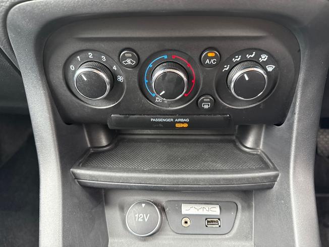 Ford Ka+ Photo 31