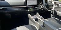 Kia Sportage Photo 1