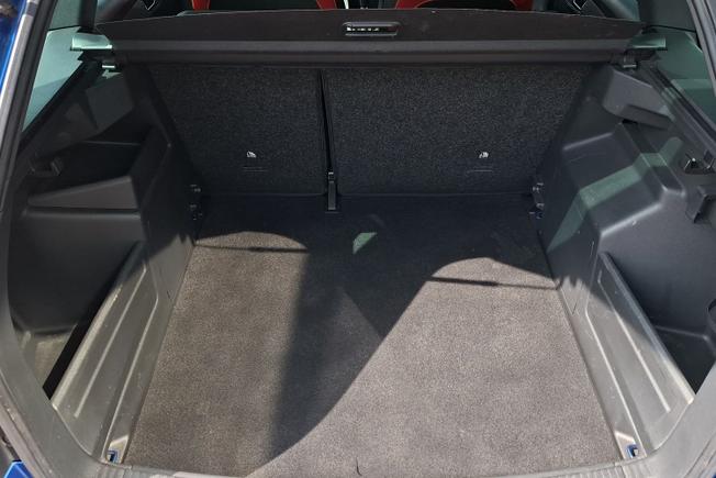 ŠKODA Fabia Photo 12