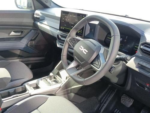 Dacia Duster Photo autoimg-def3b0ad9207b0bc74e1c81de460bc85248e9697.jpg