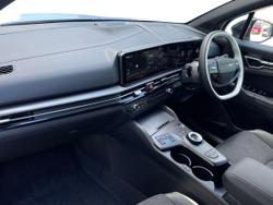 KIA Sportage Photo 2