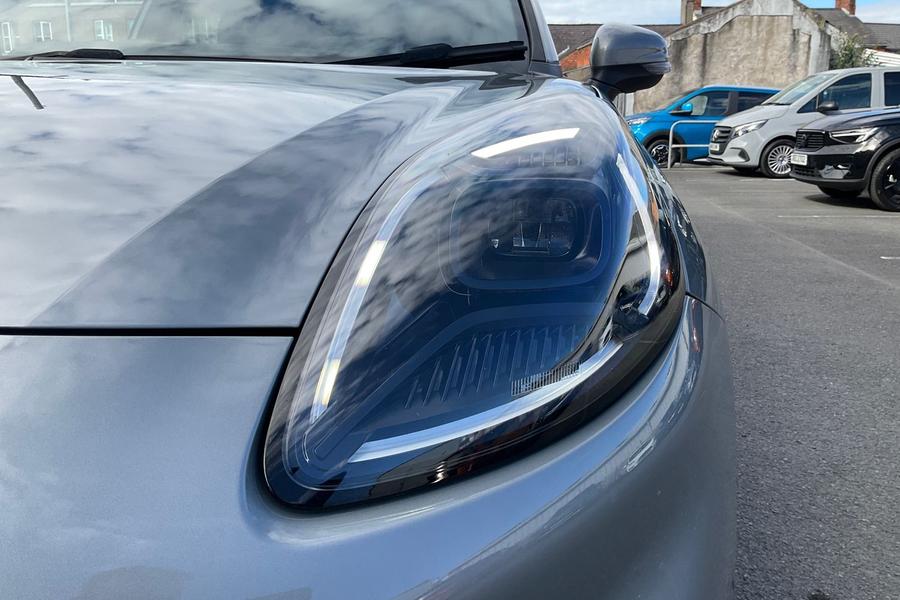 Ford PUMA Photo autoimg-def3dfa925a00c7e2355d400e8034d510f88533a.jpg