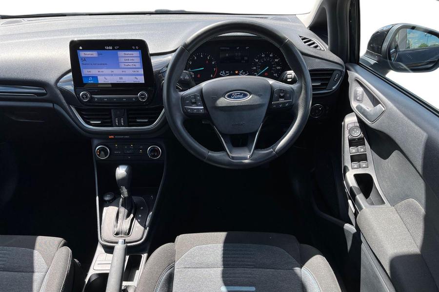 Ford FIESTA Photo autoimg-def458209dcc808f5949d30af340cb8c8b4c0549.jpg