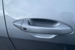 Kia Sportage Photo 30