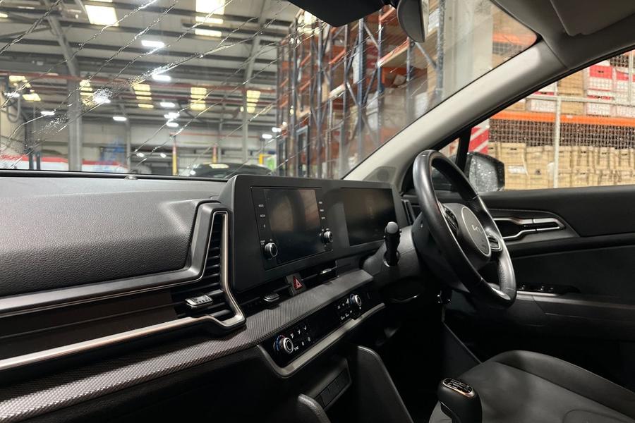 Kia SPORTAGE Photo autoimg-def5ad08919655d431fe09077cb39e69eb5d0779.jpg