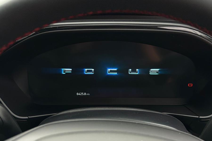 Ford Focus Photo autoimg-def618839569eee7150e5569660c7f92aaa03a93.jpg