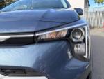 Kia Picanto Photo 17
