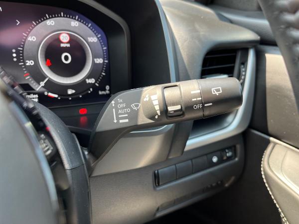 Nissan Qashqai Photo autoimg-def85f35dfb8997288c512e7f9fc28337ba250a8.jpg