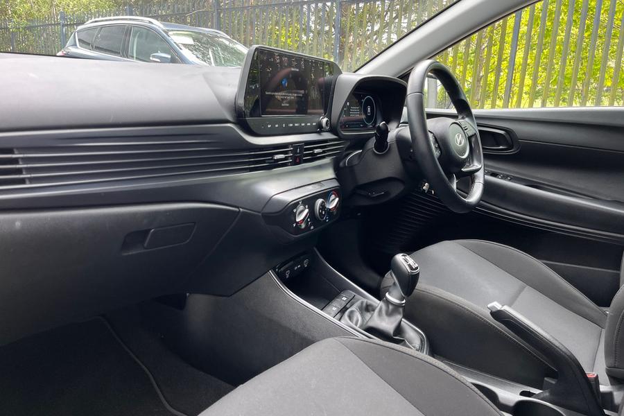 Hyundai I20 Photo autoimg-def865e853e4b782b4df6cb16f607830970bfa1a.jpg