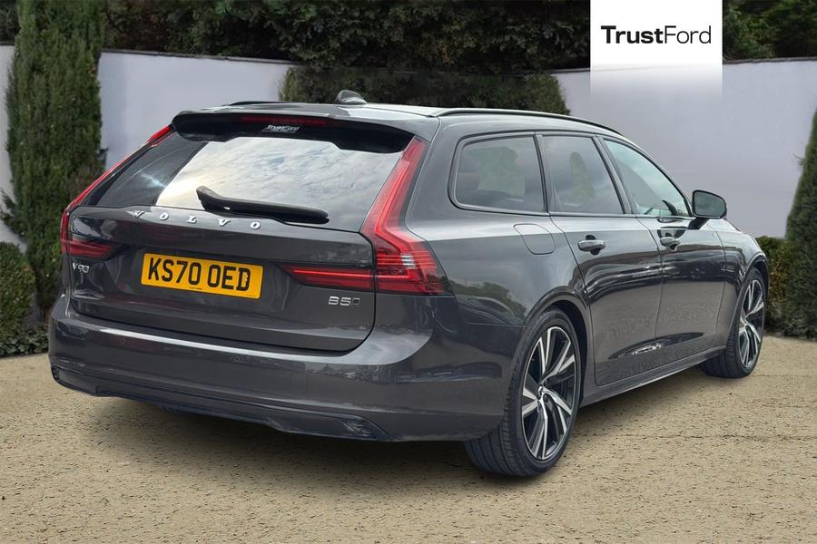 Volvo V90 Photo autoimg-def87c0099e08124f1526d7ac99258f601a6b677.jpg