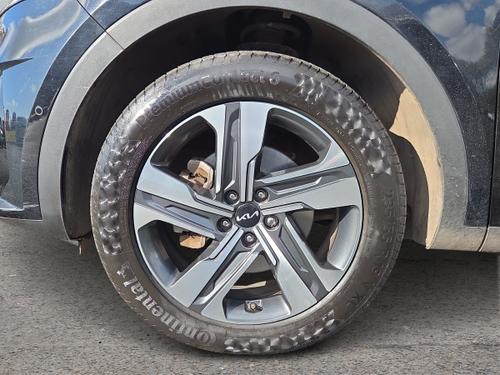 Kia SORENTO Photo autoimg-def904d2fd3f2c7f4503ebdfe0581213d891f32b.jpg