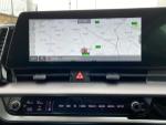 Kia Sportage Photo 18