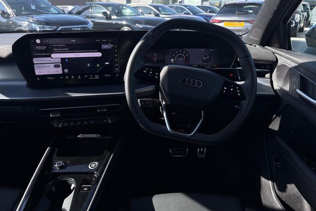 Audi Q3 Photo 15