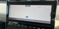 Hyundai TUCSON Photo 11