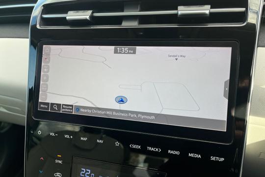 Hyundai TUCSON Photo autoimg-defbbd4fb7899833b4b09ff26df6f9581053602a.jpg