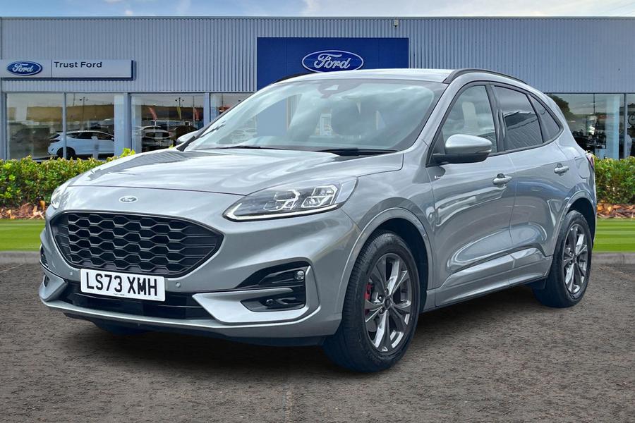 Ford Kuga Photo autoimg-defbc5fb0629c788a81f757708641cb99a099a6e.jpg