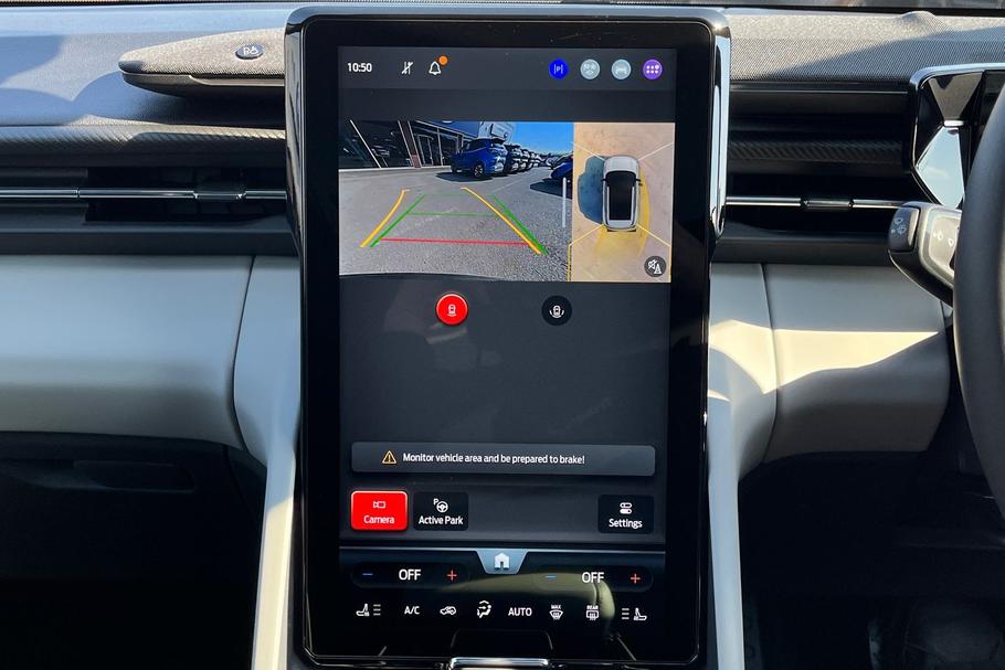 Used Ford EXPLORER 30