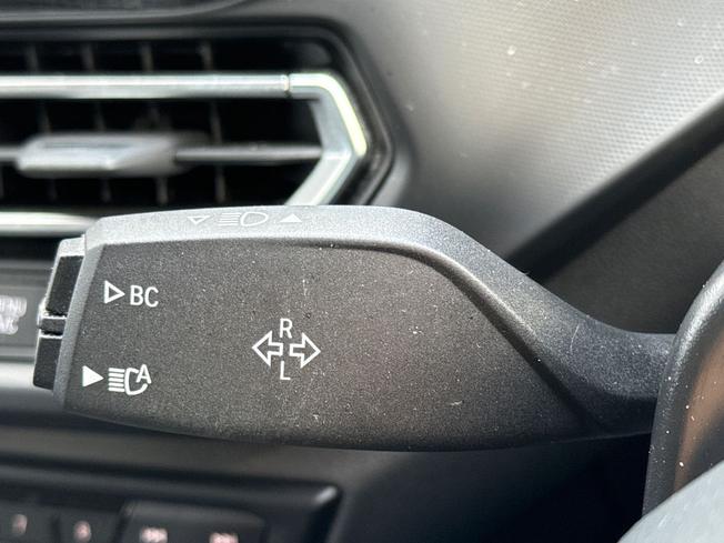 BMW 1 Series Photo 59