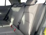 Kia Picanto Photo 8