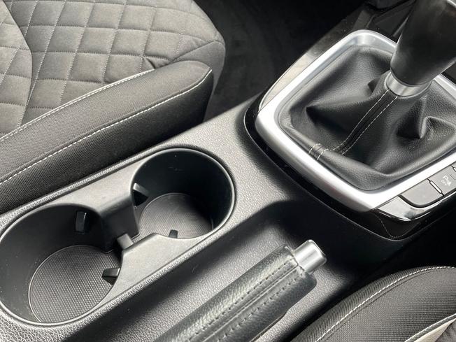 KIA CEED Photo 44