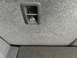 Volkswagen T-cross Photo 42