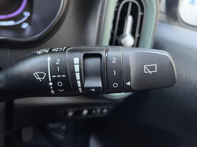KIA Picanto Photo 35
