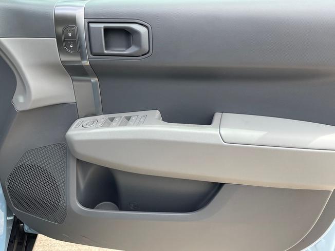 KIA Ev3 Photo 30