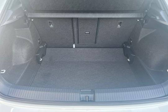 Volkswagen T-roc Photo autoimg-df000ccc9210d2b4974045b902359b16e062b740.jpg