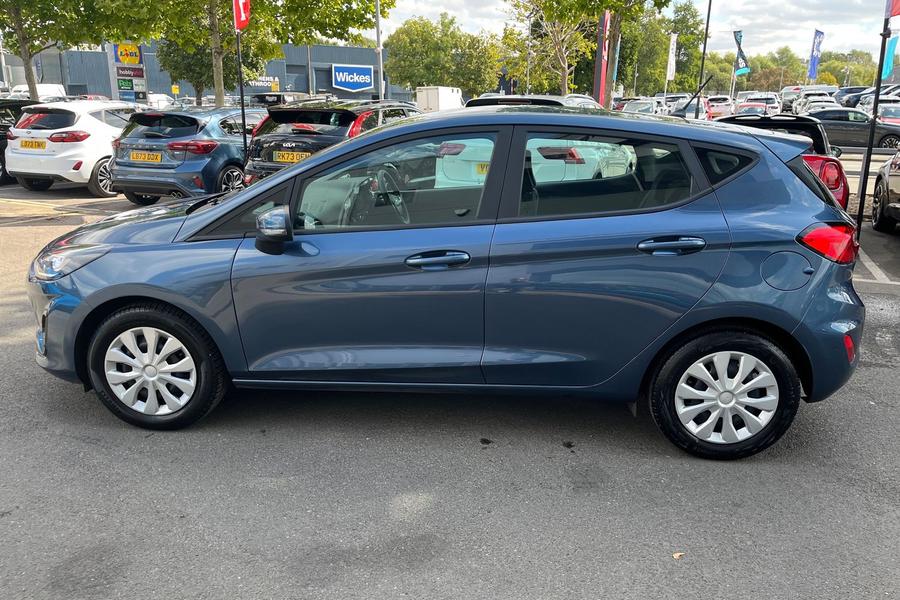Ford FIESTA Photo autoimg-df0068a033fc3bb96eca9d36e2d63a2c2ae6129e.jpg