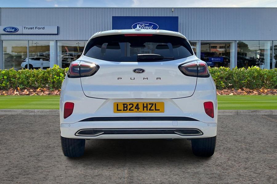 Ford Puma Photo autoimg-df013101060331ded76d2f45a559e7d0aa431c46.jpg