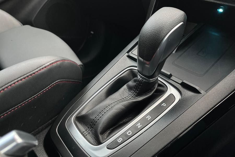 Ford Puma Photo autoimg-df017943b879ce4726117e9511059385cf863d4b.jpg