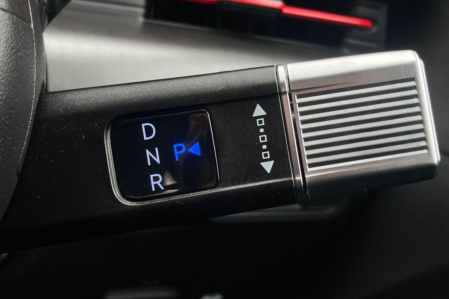 Hyundai KONA Photo 29
