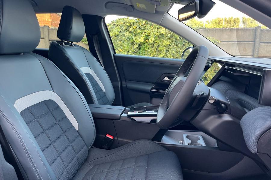 Citroen C5 AIRCROSS Photo autoimg-df01a7b05736194d9c4463ed1e4e19be3f143b62.jpg