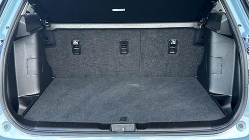 Suzuki VITARA Photo autoimg-df01cdbbcb8b4e6b37ff9e3b905b1cc9ccd283fb.jpg