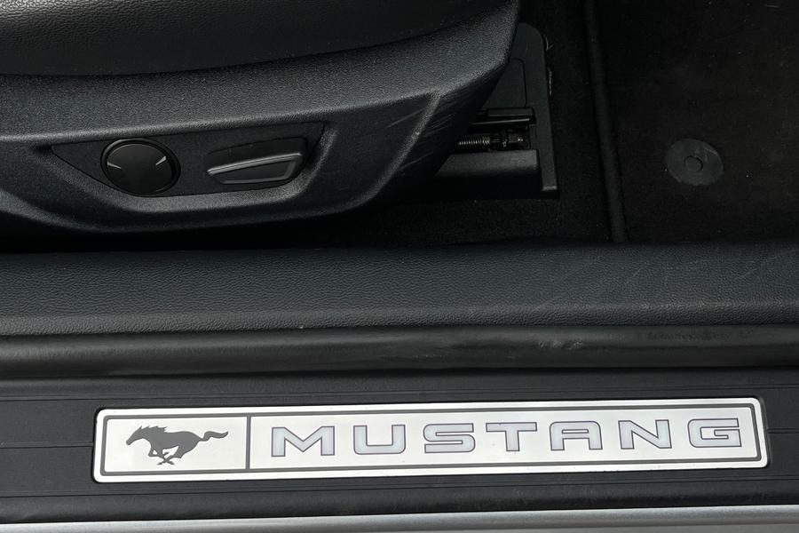 Ford Mustang Photo autoimg-df02dec5229a386085b4924988c0fdc826c9143a.jpg