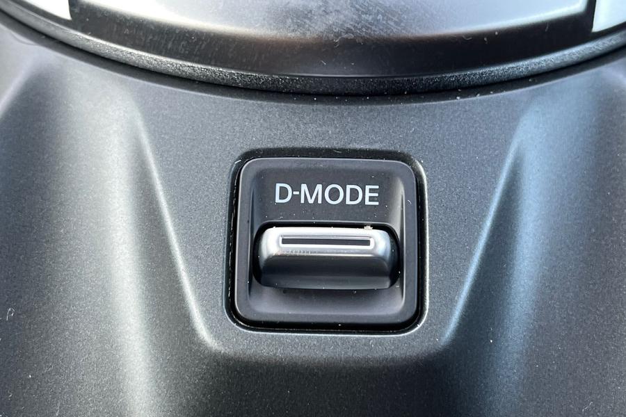 Nissan Juke Photo autoimg-df03427be6933d5f0077f4715b873d2600da8242.jpg