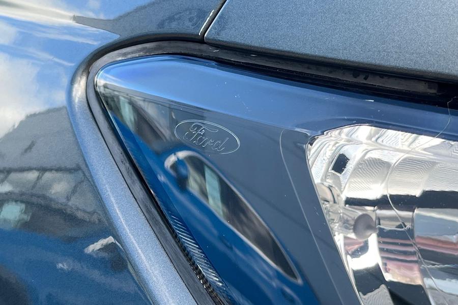 Ford TRANSIT CONNECT Photo autoimg-df040b1d2d957c253a96f8b953574fd3579ca75f.jpg