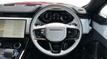 Land Rover Range Rover Sport Photo 14
