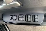 Kia Picanto Photo 20