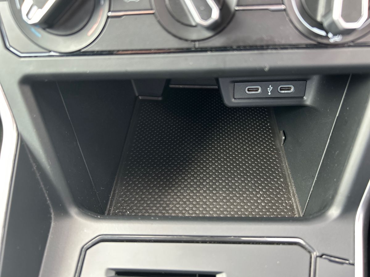 Volkswagen Polo Photo 23